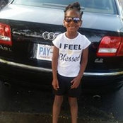 Sovenia Bowman's photo