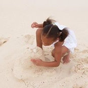 Kimalee Guidrys foto