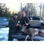 Travis Daley's photo