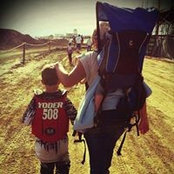 Lindsey Garwood's photo