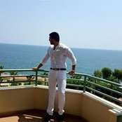 Kerem Hocaoglu's photo