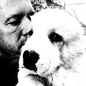Onur Atila's photo