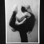 Jonathan Sanchez's photo
