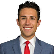 Meet Kevin's photo