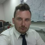 Roman Katankin's photo