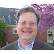 Brent Hallahan's photo