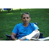Amit Reboot's photo