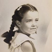 Sandra Wades billede