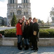 Jan Drew's photo