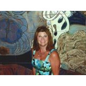Cheryl Hamer's photo