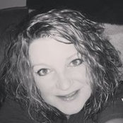 Kiley Rigdon's photo