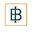 Bailey Invests