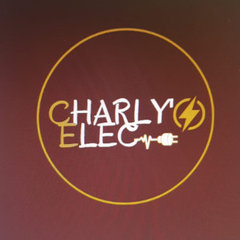 Charly's Elec