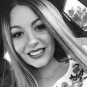 Tammy Knyzewski-Mowery's photo