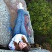 Christie Cronk's photo