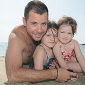Stéphane Meyer's photo