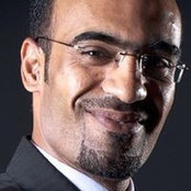 Foto von Mirza Anan