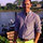 Matthew Zales