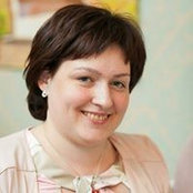 Foto von Анна Есаева