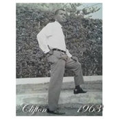 Clifton Smith's photo