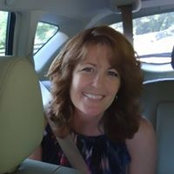 Foto von Cindy Roberts McCloskey