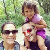 Veronica Zaccagnino's photo
