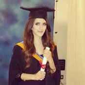 Shenaaz Chenia's photo