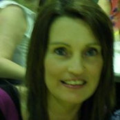 Thérèse Lévesques foto