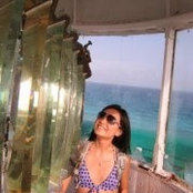 Nora Ruo's photo