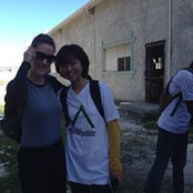 Star Jeong's photo