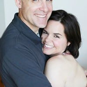 Jim Fiscus's photo