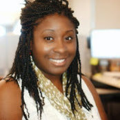 Rema Morgan-Aluko's photo
