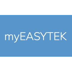 myEasytek