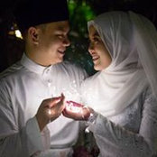 Razlin Rashid's photo