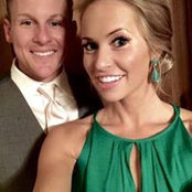 Whitney Manlove's photo