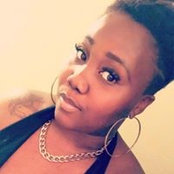 Akira Spivey-Willis's photo
