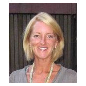 Joanne Hendrick's photo