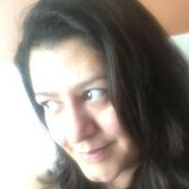 Peggy Alvarado's photo