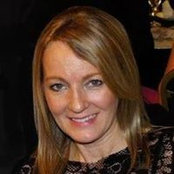 Alyson Ashton's photo