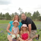 Daniella Bianchi-Laubsch's photo