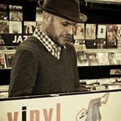 Foto von Ken N