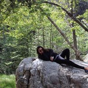 Shannon Kitover's photo