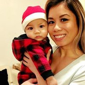 Anna Somsavath's photo
