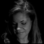 Foto von Tara Dansereau