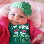 Mandi Logan Kehoe's photo