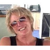 Foto von Sally Leuchars