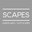 Scapes
