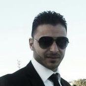 Adli AbuRmeileh's photo