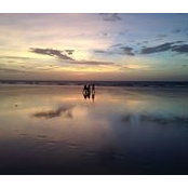 Morgan Morris's photo