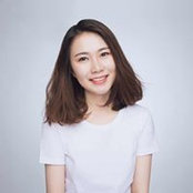 Nancy Liu's photo